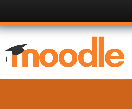 Curso de moodle 