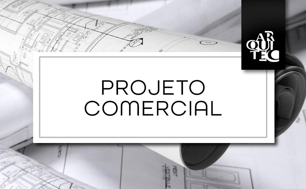 1º/2023 Projeto Comercial - 3 Manhã 