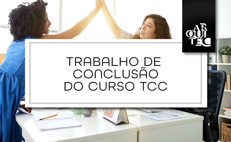 1º/2023  Projeto Final  TCC - Conclusão do Curso 4º Manhã 