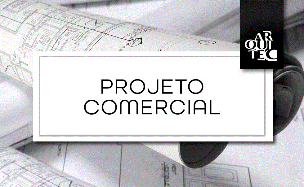 EAD 3 Projeto Comercial 