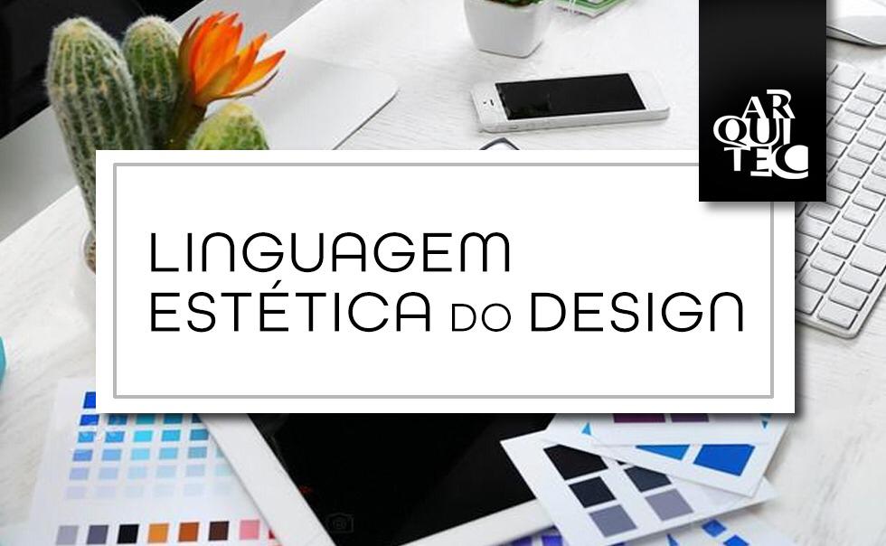 2º/2023 Linguagem Estética no Design  4º Noite