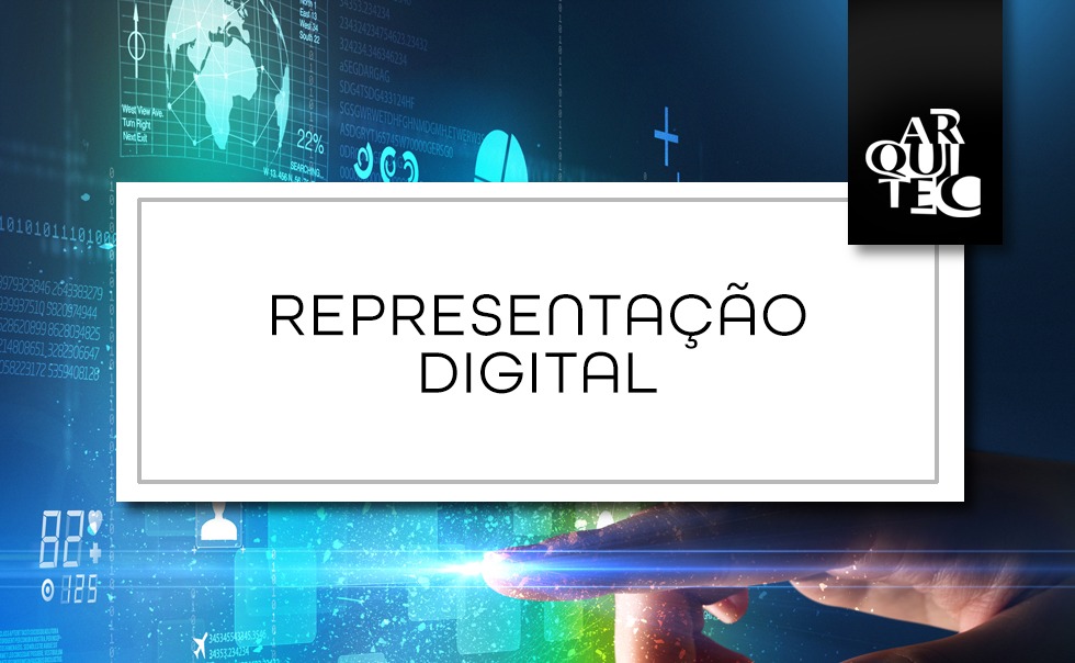Agosto/26   Representação Digital - 4º Noite Prof Fábio