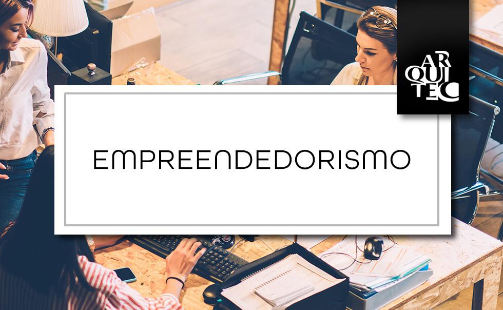 Agosto/26   Empreendedorismo no Design - 5º Manhã Prof Maria Fernanda