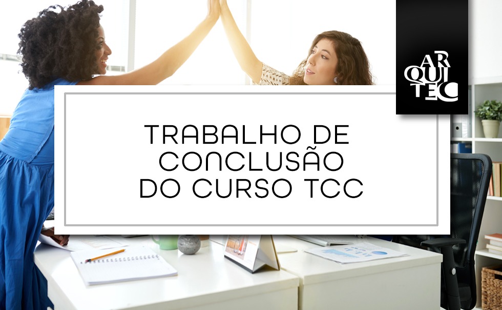 Agosto/26   Apresentação Final - 5º Noite  Profº Fábio
