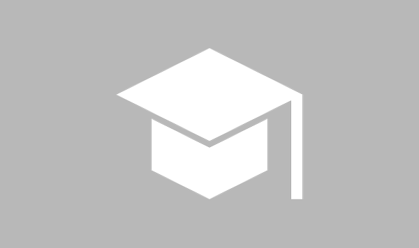 T1S/2025 - Trabalho Conclusão Curso - TCC - Prof. João Paulo Soares